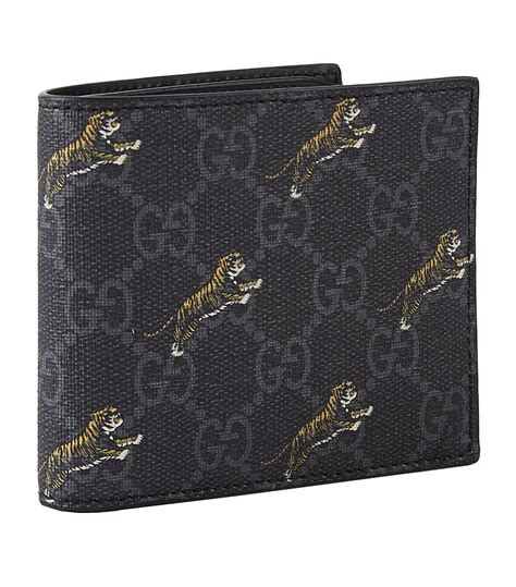 men's Gucci wallets nordstrom